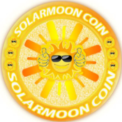SolarmoonCoin