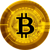 GiantBTC (t.me/GiantBTC)