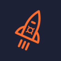 Rocket-Vault rvf