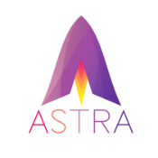 ASTRA COIN