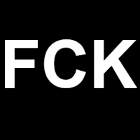 FCK
