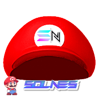 Solnes