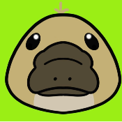 Platypus Token