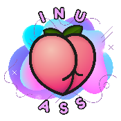 InuAss