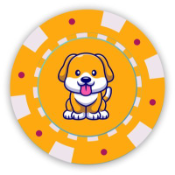 DogeCasino