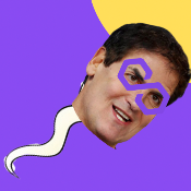 CUMBAN