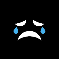 SocialAnxietyDiscorder