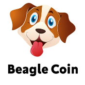 Beagle Coin (BeagleCoin.Org)