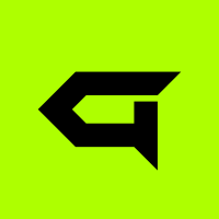 Gunzilla Token