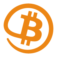 BITCOINe