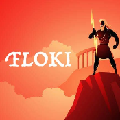 FlokiOlympus