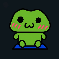 OWO COMMUNITY