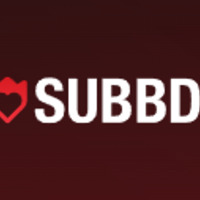 SUBBD Token