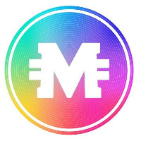 Maricoin official channel