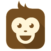Monkey Token