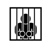 ConvictCoin