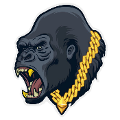 Ape Stax