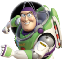 Buzz Reward