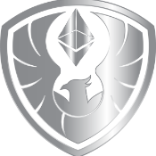 Safe Etherium