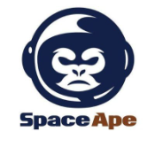 Space APE