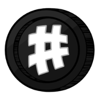 Hashcoin