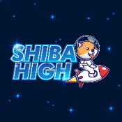 ShibaHigh