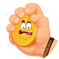 Bitcoinkiller