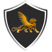 GriffinPad