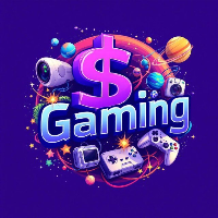 $GAMING ON SOL