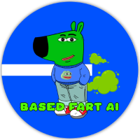 Fart Agent AI