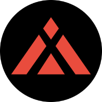 SYMMIO