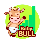 Baby Bull
