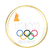 Tokyo Olympic