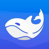 eWhale