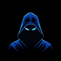 WHO IS SATOSHI