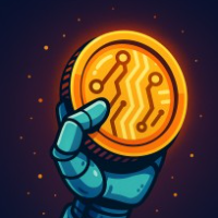 HOLDTRON25