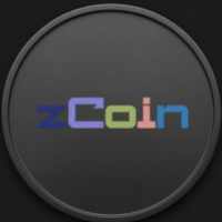 Zerebro Coin