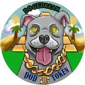 DOGEDREAM