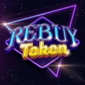 Rebuy token