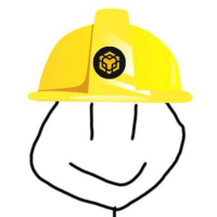 BuildOnBNB