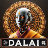 DalAI