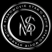 MovieStar