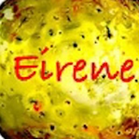 Eirene