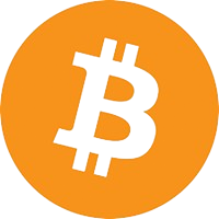BitcoinPoW