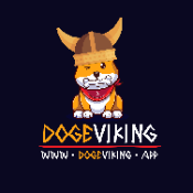 DogeViking