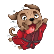 PugguTokenV3