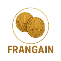 Frangain