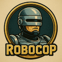 ROBOCOP