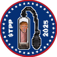 trump penis pump