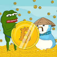Pepe Bitz